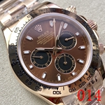 ロレックスコピー 057 低価格腕時計